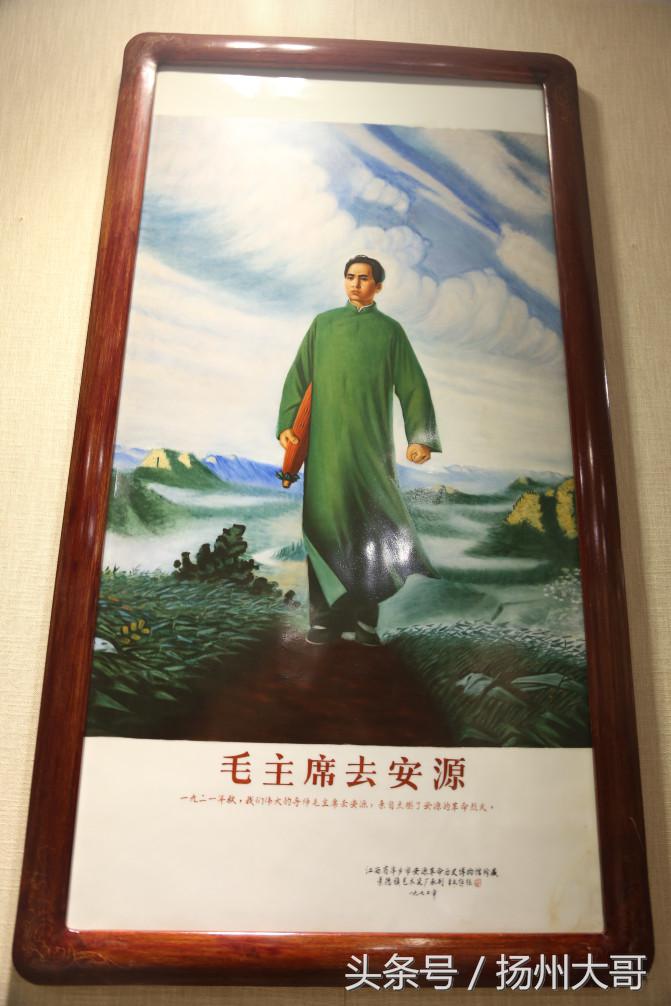 奇亿娱乐(中国区) - 官方网站