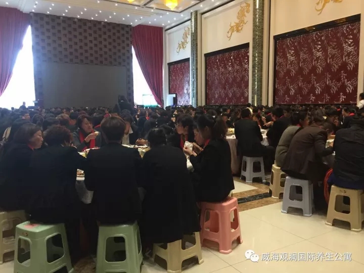 奇亿娱乐(中国区) - 官方网站