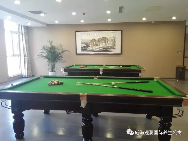 奇亿娱乐(中国区) - 官方网站