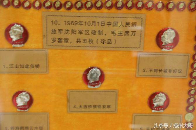 奇亿娱乐(中国区) - 官方网站