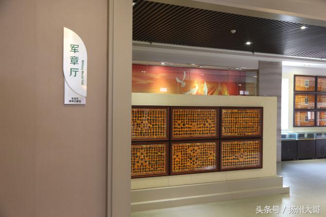 奇亿娱乐(中国区) - 官方网站