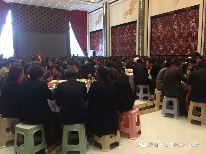 奇亿娱乐(中国区) - 官方网站
