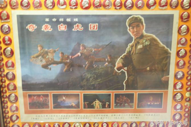 奇亿娱乐(中国区) - 官方网站