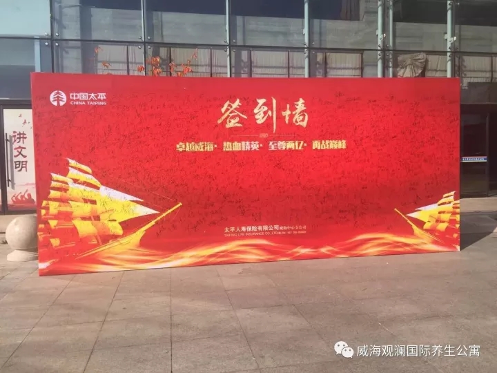 奇亿娱乐(中国区) - 官方网站