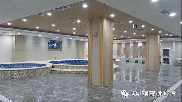 奇亿娱乐(中国区) - 官方网站