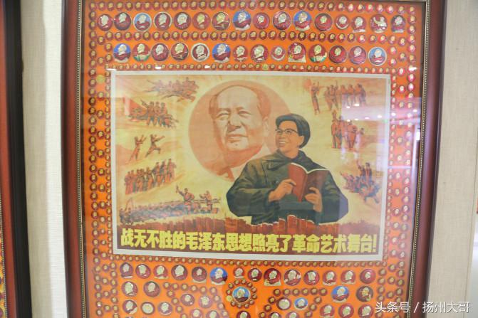 奇亿娱乐(中国区) - 官方网站