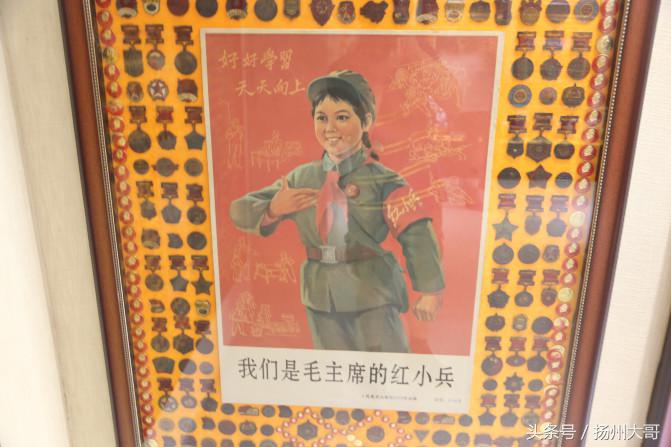 奇亿娱乐(中国区) - 官方网站