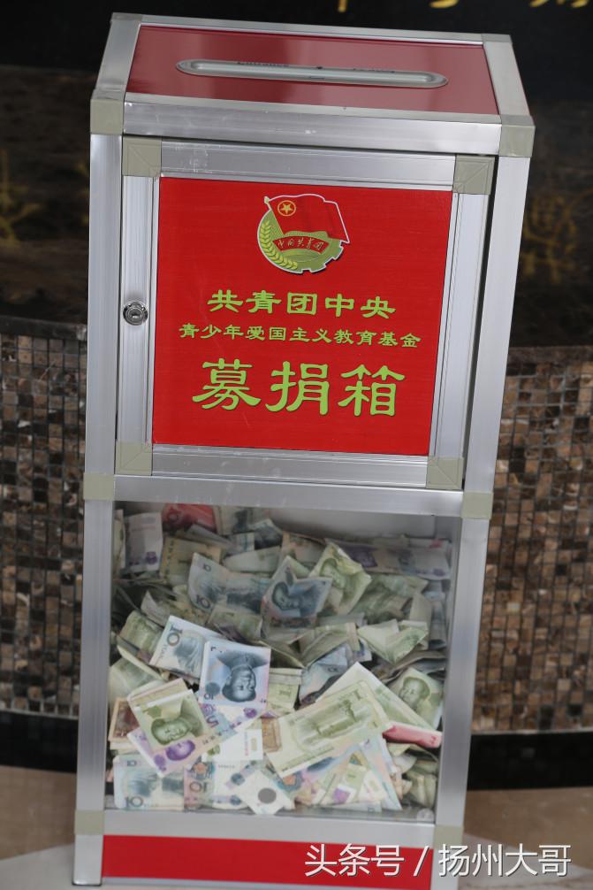 奇亿娱乐(中国区) - 官方网站