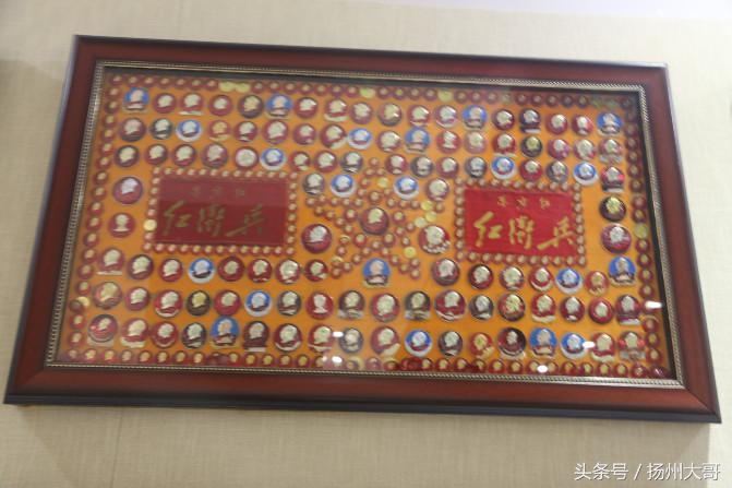 奇亿娱乐(中国区) - 官方网站