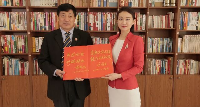 奇亿娱乐(中国区) - 官方网站