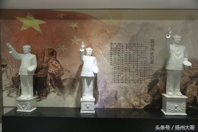 奇亿娱乐(中国区) - 官方网站
