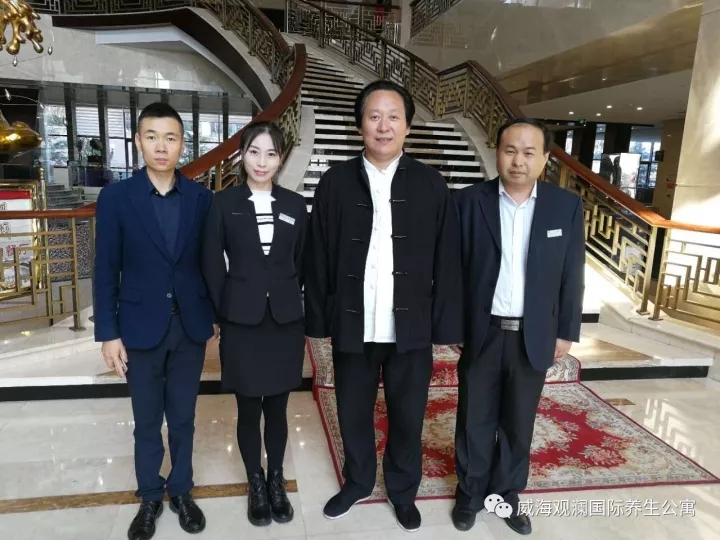 奇亿娱乐(中国区) - 官方网站