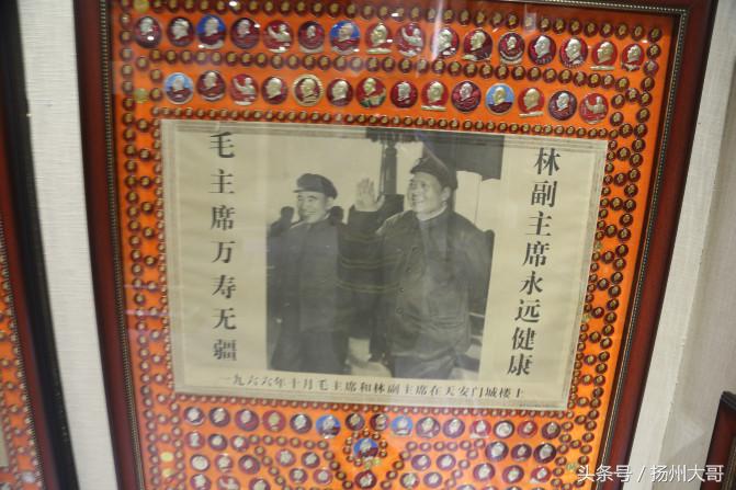 奇亿娱乐(中国区) - 官方网站