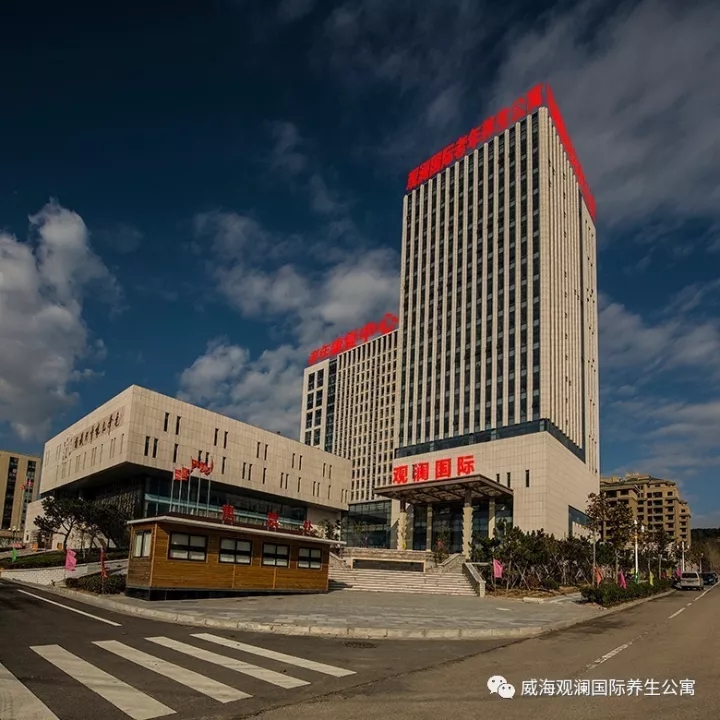 奇亿娱乐(中国区) - 官方网站