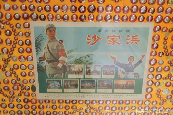 奇亿娱乐(中国区) - 官方网站