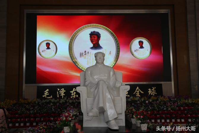 奇亿娱乐(中国区) - 官方网站
