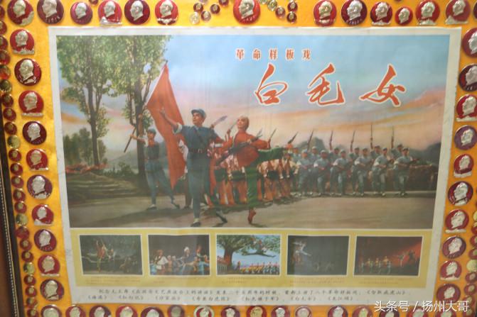 奇亿娱乐(中国区) - 官方网站