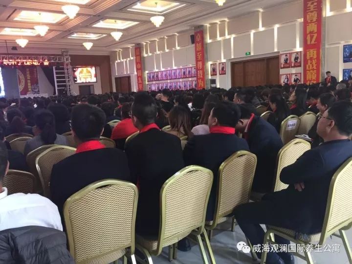 奇亿娱乐(中国区) - 官方网站