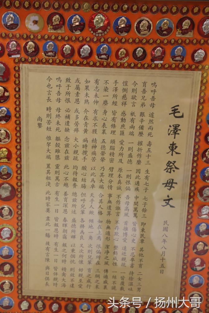 奇亿娱乐(中国区) - 官方网站