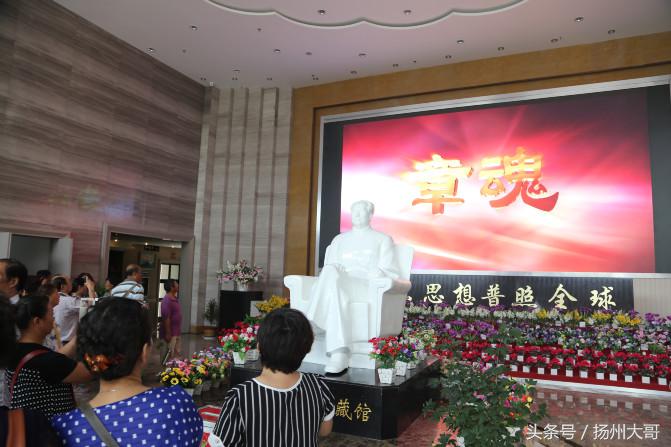 奇亿娱乐(中国区) - 官方网站