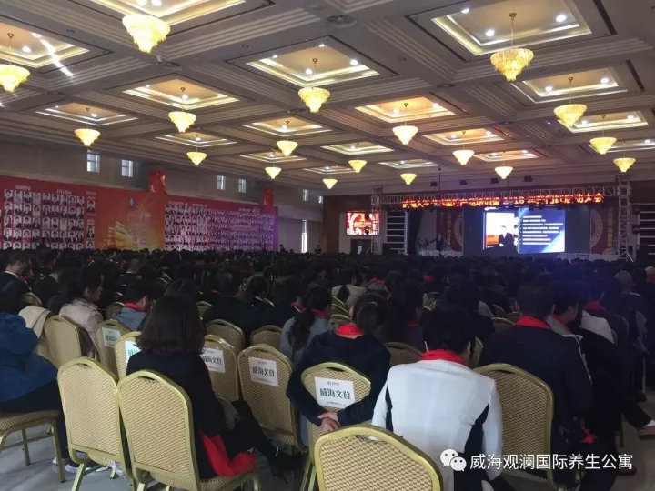 奇亿娱乐(中国区) - 官方网站