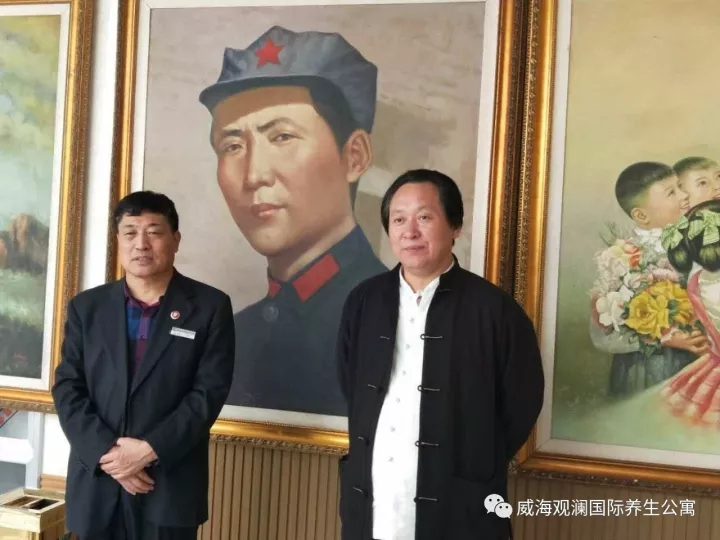 奇亿娱乐(中国区) - 官方网站