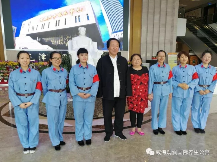 奇亿娱乐(中国区) - 官方网站