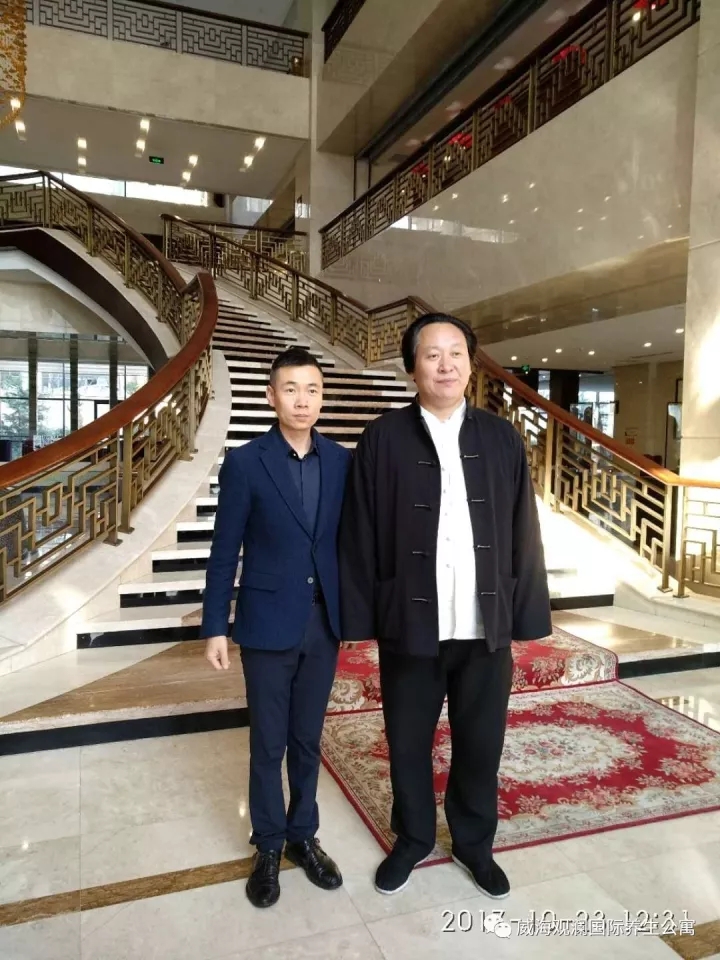 奇亿娱乐(中国区) - 官方网站
