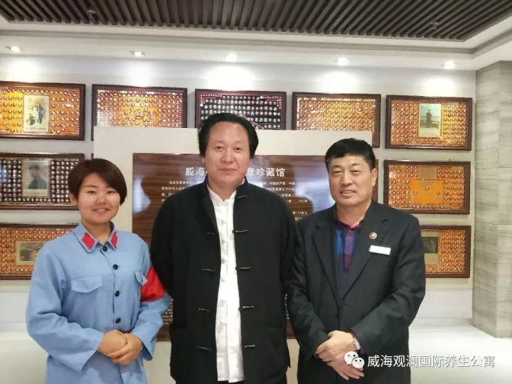 奇亿娱乐(中国区) - 官方网站