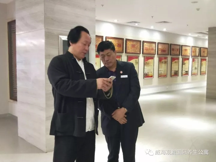 奇亿娱乐(中国区) - 官方网站
