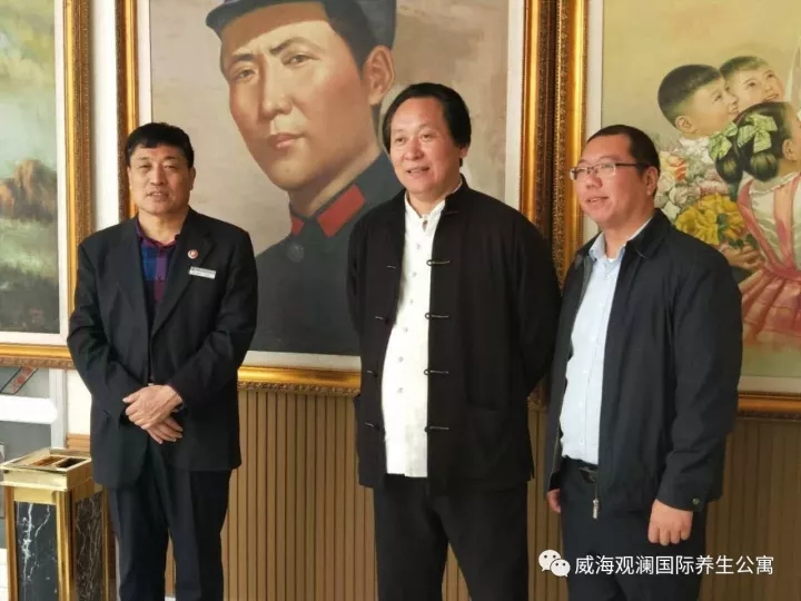 奇亿娱乐(中国区) - 官方网站