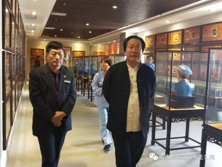 奇亿娱乐(中国区) - 官方网站