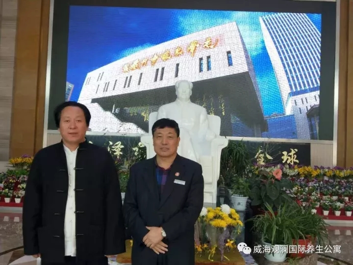 奇亿娱乐(中国区) - 官方网站