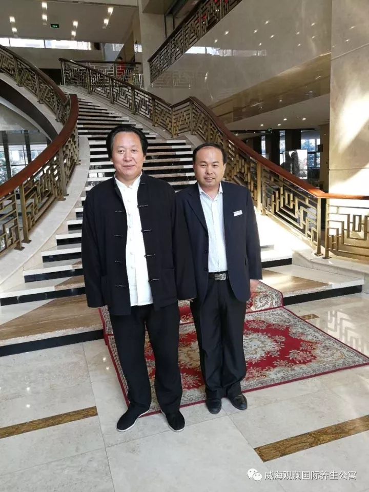 奇亿娱乐(中国区) - 官方网站