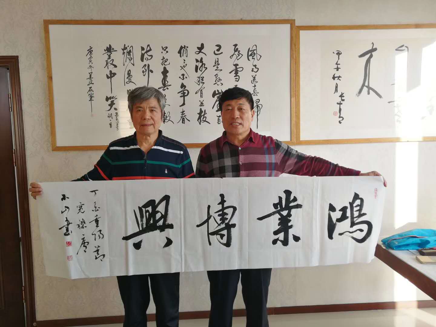 奇亿娱乐(中国区) - 官方网站