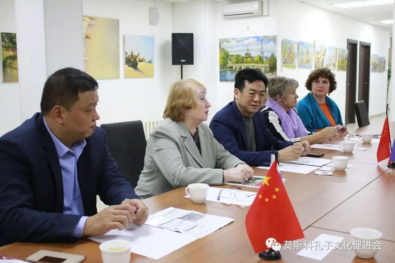 奇亿娱乐(中国区) - 官方网站