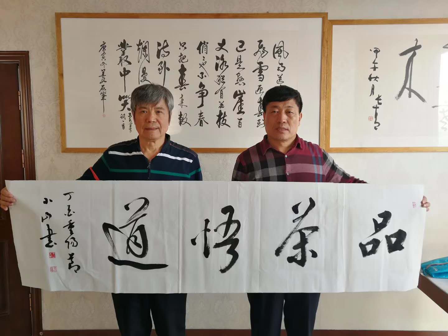 奇亿娱乐(中国区) - 官方网站