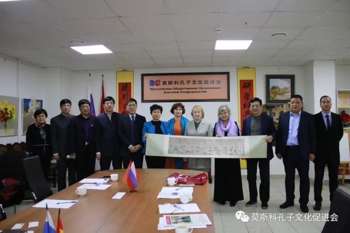 奇亿娱乐(中国区) - 官方网站