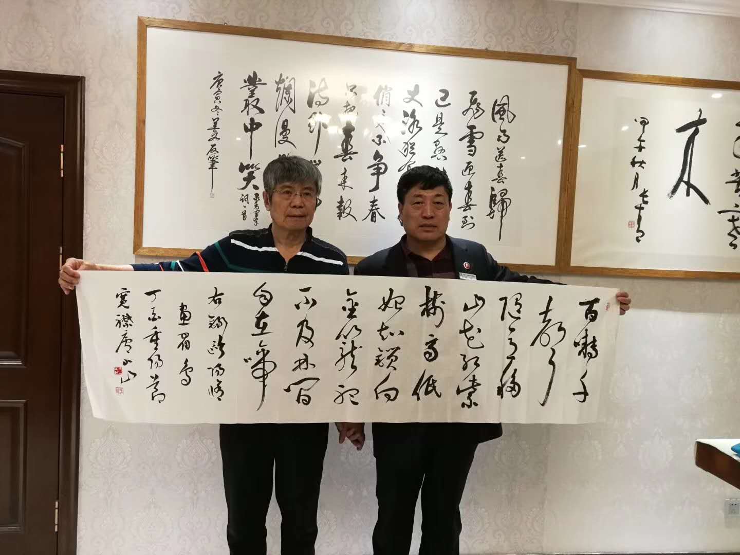奇亿娱乐(中国区) - 官方网站