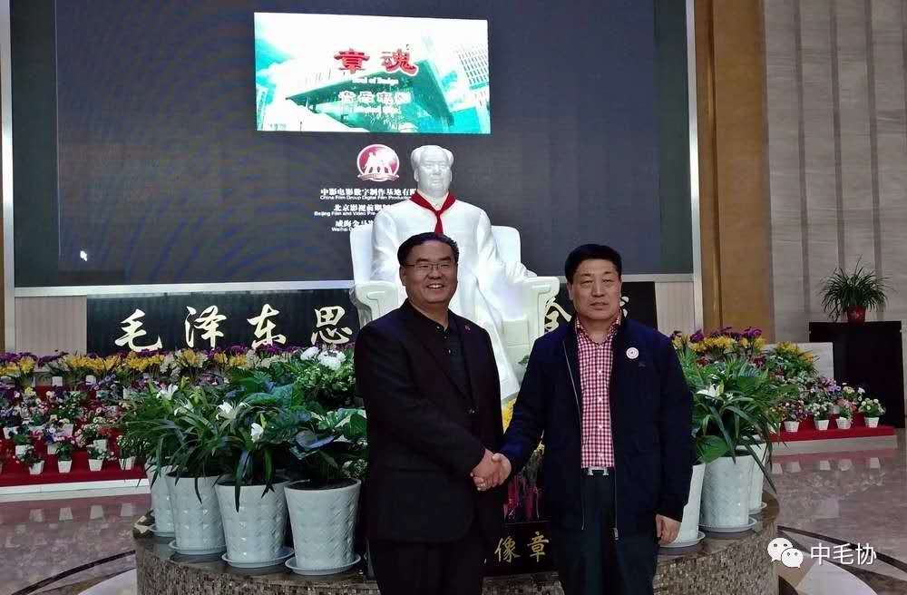 奇亿娱乐(中国区) - 官方网站