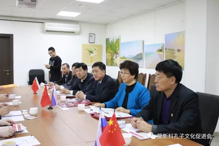 奇亿娱乐(中国区) - 官方网站