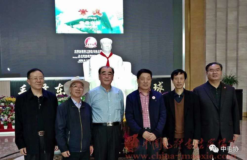 奇亿娱乐(中国区) - 官方网站