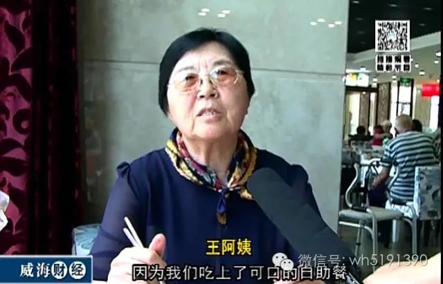 奇亿娱乐(中国区) - 官方网站