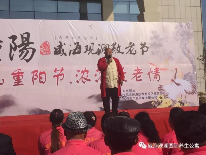 奇亿娱乐(中国区) - 官方网站