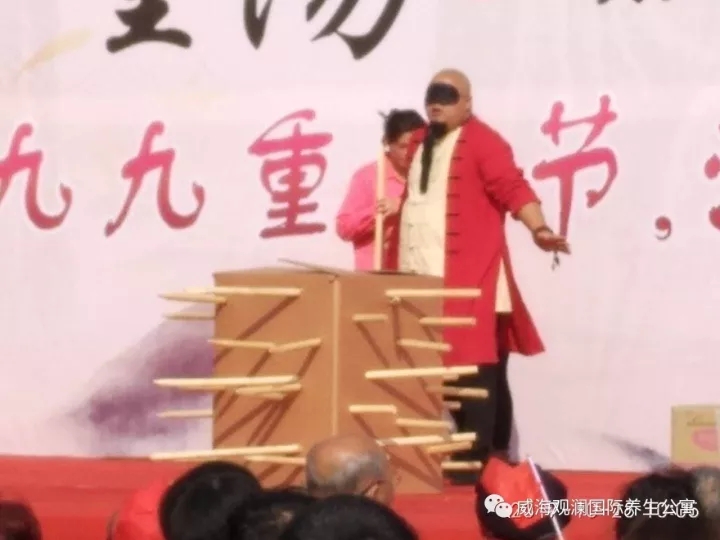 奇亿娱乐(中国区) - 官方网站