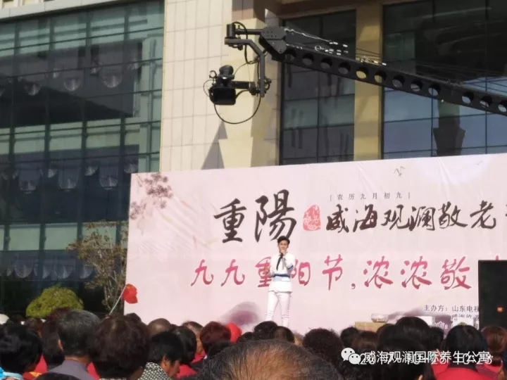 奇亿娱乐(中国区) - 官方网站