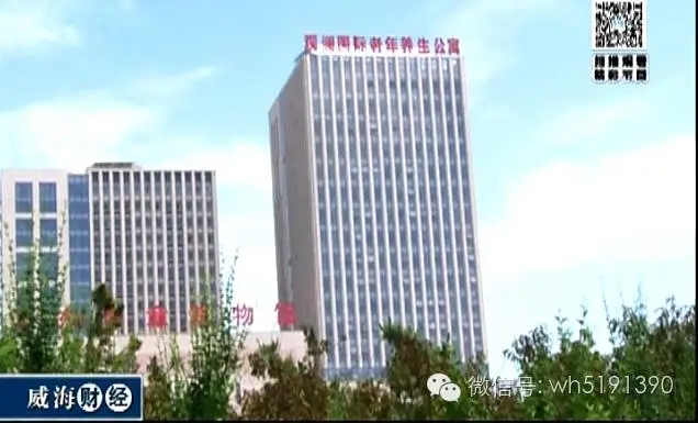 奇亿娱乐(中国区) - 官方网站