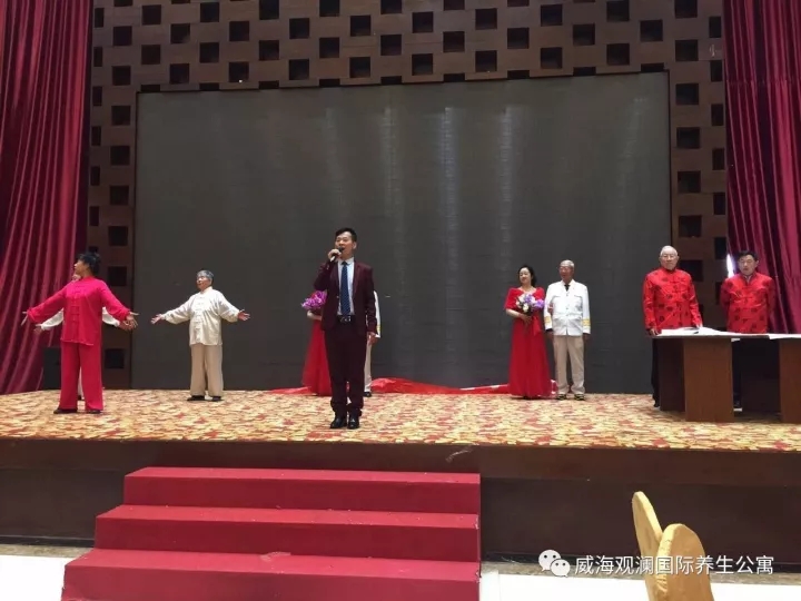 奇亿娱乐(中国区) - 官方网站