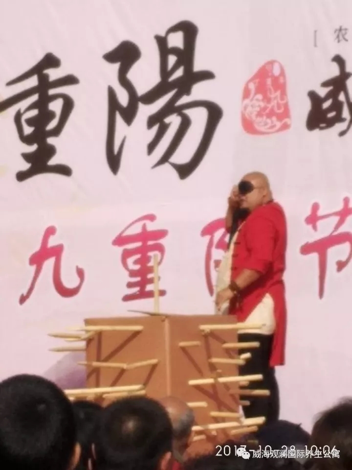 奇亿娱乐(中国区) - 官方网站