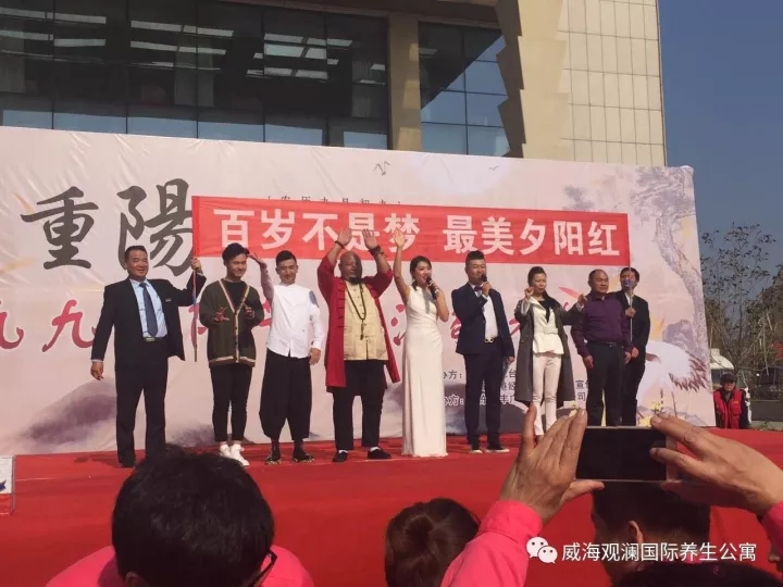 奇亿娱乐(中国区) - 官方网站